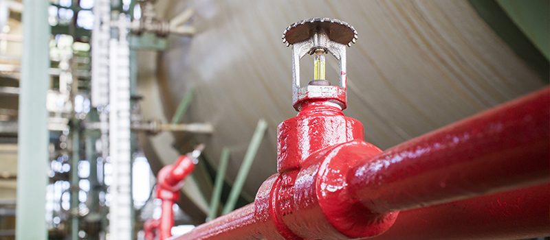 liberty-fire-protection-fire-sprinkler-350